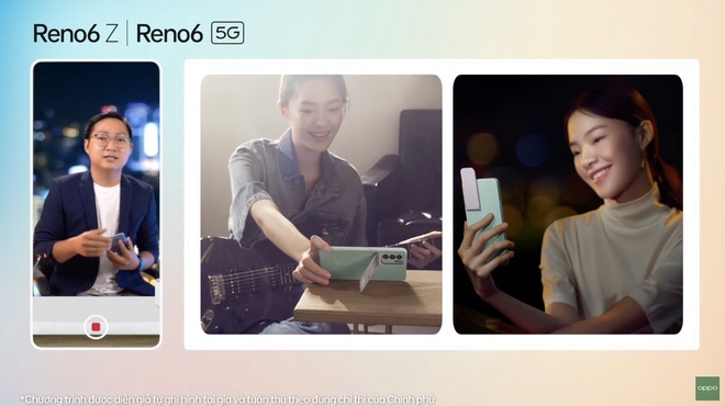 undefined - Ảnh 1.
