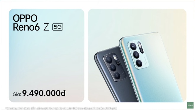 undefined - Ảnh 1.