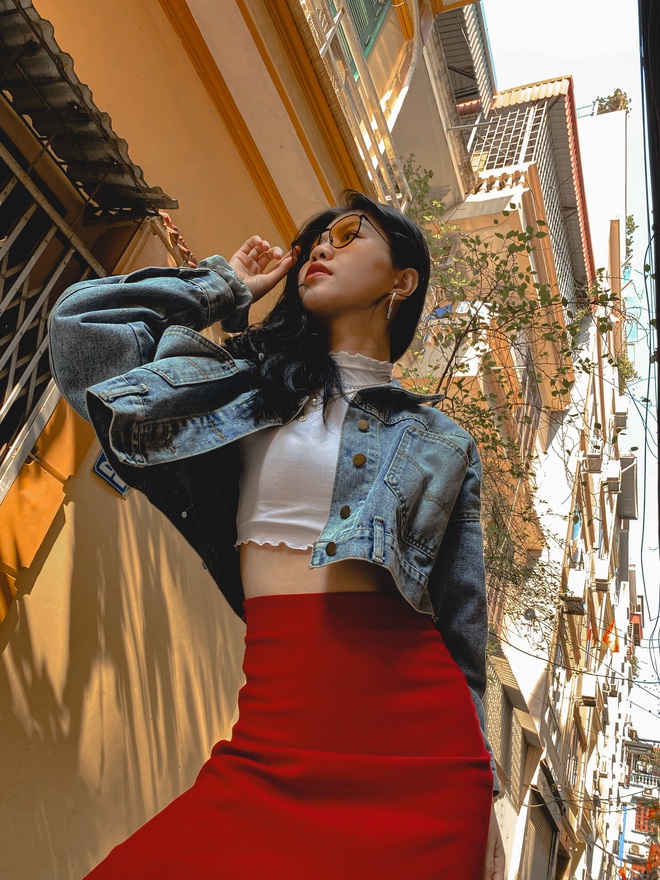 Thời này kiếm tiền thế: Order Taobao vài chục ngàn bán vài trăm, giàu không chưa biết chỉ thấy khó khăn đủ đường - Ảnh 3. Thời này kiếm tiền thế: Order Taobao vài chục ngàn bán vài trăm, giàu không chưa biết chỉ thấy khó khăn đủ đường - Ảnh 3.