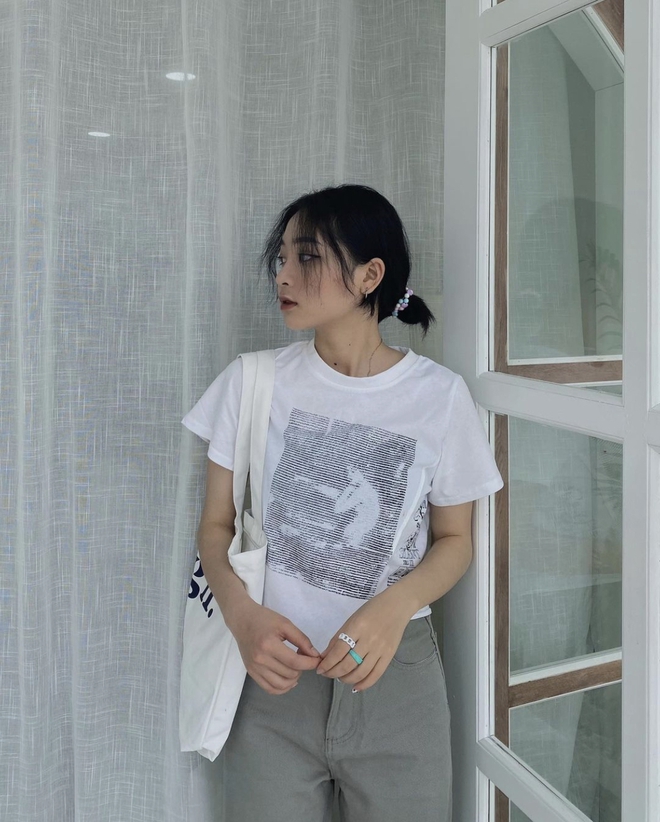 Thời này kiếm tiền thế: Order Taobao vài chục ngàn bán vài trăm, giàu không chưa biết chỉ thấy khó khăn đủ đường - Ảnh 11. Thời này kiếm tiền thế: Order Taobao vài chục ngàn bán vài trăm, giàu không chưa biết chỉ thấy khó khăn đủ đường - Ảnh 11.
