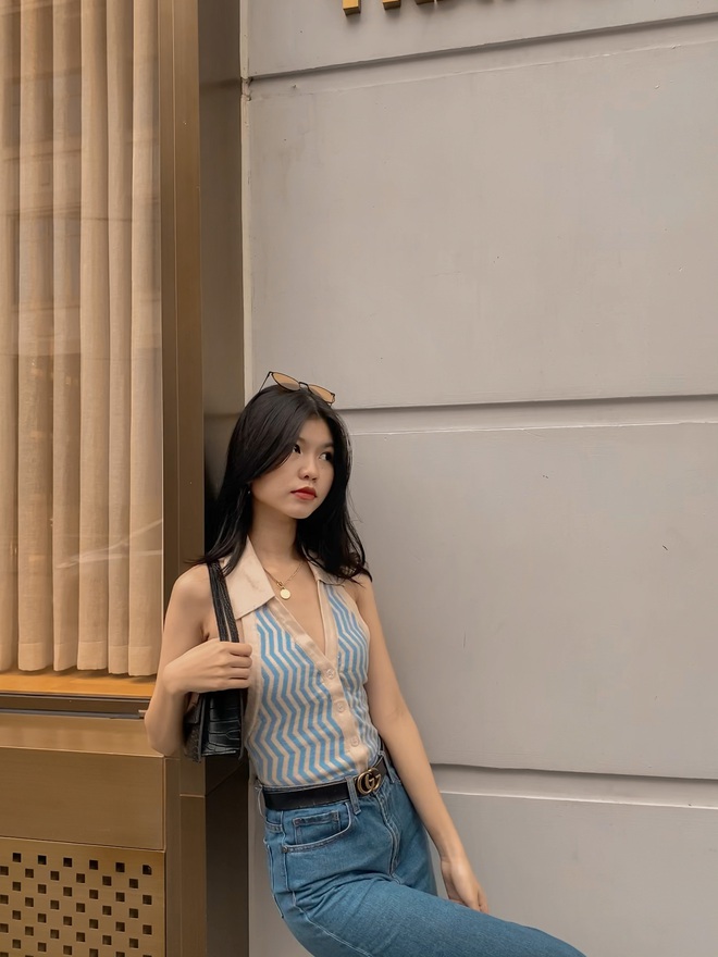 Thời này kiếm tiền thế: Order Taobao vài chục ngàn bán vài trăm, giàu không chưa biết chỉ thấy khó khăn đủ đường - Ảnh 3. Thời này kiếm tiền thế: Order Taobao vài chục ngàn bán vài trăm, giàu không chưa biết chỉ thấy khó khăn đủ đường - Ảnh 3.