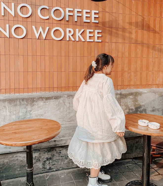 Thời này kiếm tiền thế: Order Taobao vài chục ngàn bán vài trăm, giàu không chưa biết chỉ thấy khó khăn đủ đường - Ảnh 11. Thời này kiếm tiền thế: Order Taobao vài chục ngàn bán vài trăm, giàu không chưa biết chỉ thấy khó khăn đủ đường - Ảnh 11.