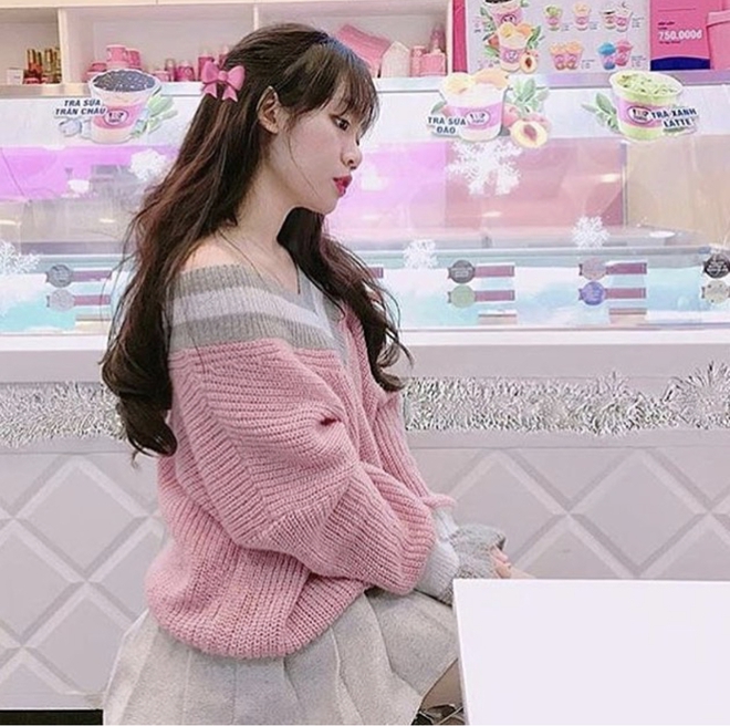 Thời này kiếm tiền thế: Order Taobao vài chục ngàn bán vài trăm, giàu không chưa biết chỉ thấy khó khăn đủ đường - Ảnh 9. Thời này kiếm tiền thế: Order Taobao vài chục ngàn bán vài trăm, giàu không chưa biết chỉ thấy khó khăn đủ đường - Ảnh 9.