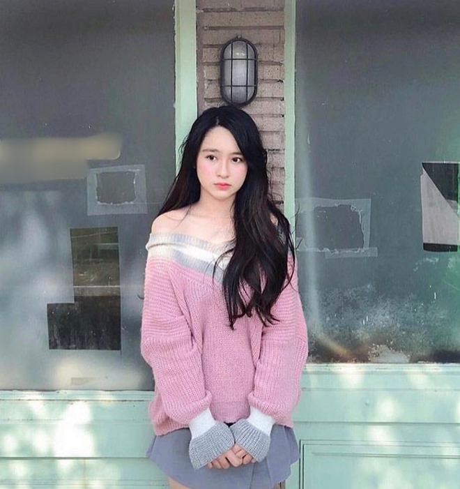 Thời này kiếm tiền thế: Order Taobao vài chục ngàn bán vài trăm, giàu không chưa biết chỉ thấy khó khăn đủ đường - Ảnh 9. Thời này kiếm tiền thế: Order Taobao vài chục ngàn bán vài trăm, giàu không chưa biết chỉ thấy khó khăn đủ đường - Ảnh 9.