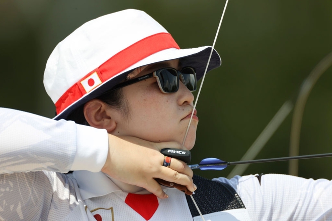 Olympic Tokyo ngày 23/7: Bắn cung mở hàng cho đoàn thể thao Việt Nam - Ảnh 14.