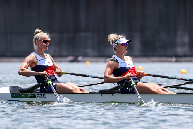 Olympic Tokyo ngày 23/7: Bắn cung mở hàng cho đoàn thể thao Việt Nam - Ảnh 9.