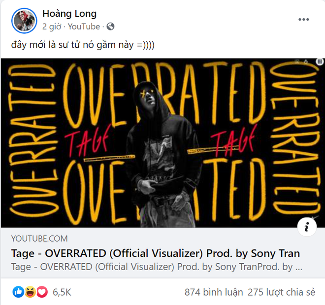 Làng rap trẩy hội hóng battle ICD và Tage: MCK và tlinh lựa được người thắng cuộc, LK nói gì khum ai hiểu, B Ray huề vốn! - Ảnh 1. Làng rap trẩy hội hóng battle ICD và Tage: MCK và tlinh lựa được người thắng cuộc, LK nói gì khum ai hiểu, B Ray huề vốn! - Ảnh 1.