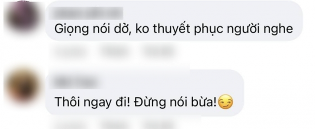 Ngọc Trinh trổ tài dạy kinh doanh nhưng lại gây tranh cãi nảy lửa, còn bị lôi quá khứ ra để mỉa mai - Ảnh 5.