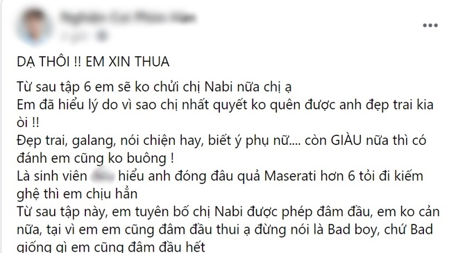 Đừng trách Han So Hee lao đầu vào bad boy Song Kang ở Nevertheless nữa, anh ta có cả xe hơi 6 tỷ cơ mà! - Ảnh 5.