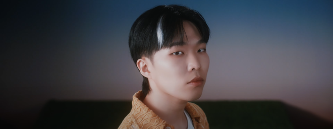 AKMU triệu hồi được một nửa IU, nghe xong dân tình chốt luôn: All-kill chỉ là vấn đề thời gian - Ảnh 3. AKMU triệu hồi được một nửa IU, nghe xong dân tình chốt luôn: All-kill chỉ là vấn đề thời gian - Ảnh 3.