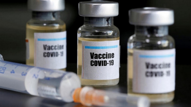 CH Séc sẽ tặng 250.000 liều vaccine ngừa Covid-19 cho Việt Nam - Ảnh 1.