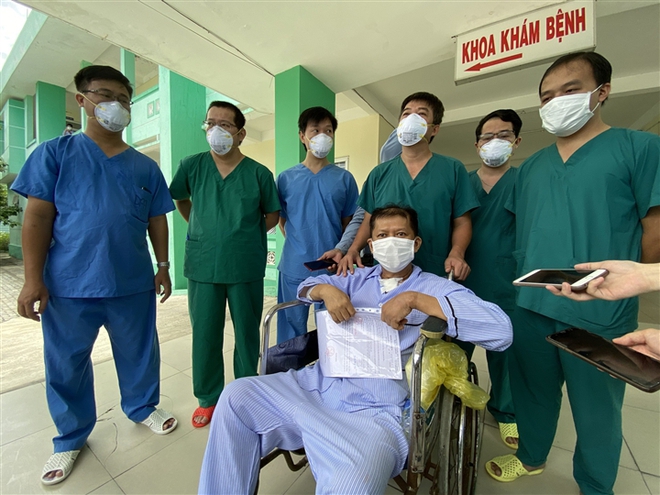 Diễn biến dịch ngày 28/7: Hà Nội phát hiện thêm 18 ca dương tính; Chợ đầu mối ở quận Hoàng Mai dừng hoạt động vì có ca nghi mắc COVID-19 - Ảnh 1.