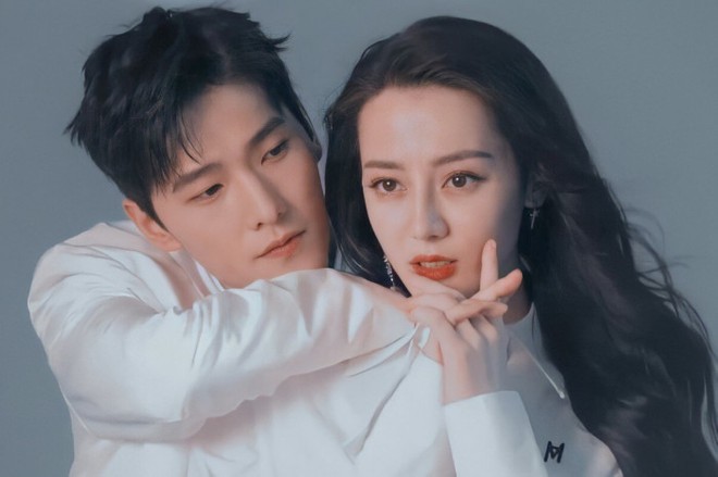 Phim Của Dương Dương Và Địch Lệ Nhiệt Ba Bị Netizen La Ó, Bức Xúc Vì Cảnh  Chơi Game Chiếm Gần Hết Thời Lượng