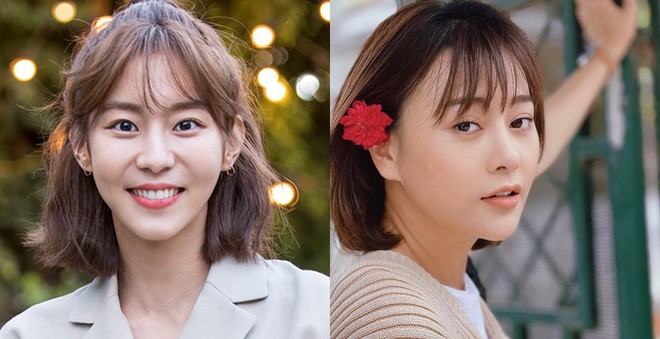 So kè dàn cast Hương Vị Tình Thân 2 phiên bản: Mạnh Trường vượt trội ăn đứt bản Hàn, Phương Oanh thì chưa chắc nha! - Ảnh 3.
