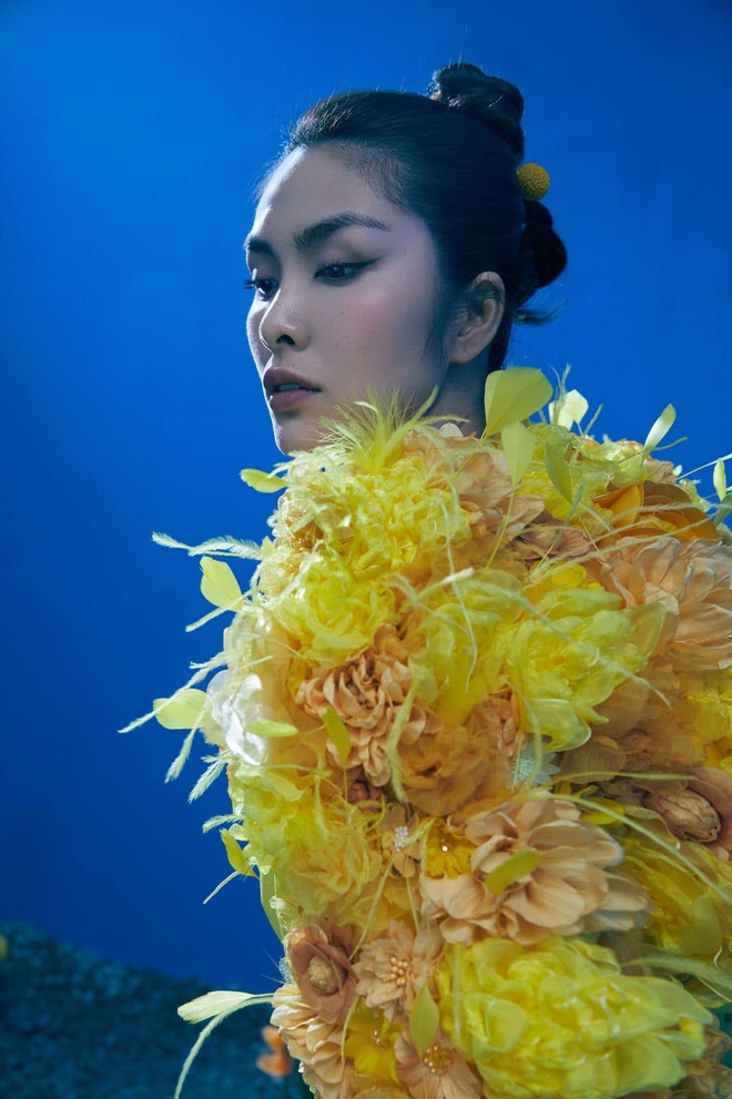 Tại sao nói Hà Tăng là mỹ nhân hàng đầu Vbiz? Xem full bộ ảnh khoe cận góc mặt sắc lẹm và body “bức thở” này là rõ - Ảnh 2. Tại sao nói Hà Tăng là mỹ nhân hàng đầu Vbiz? Xem full bộ ảnh khoe cận góc mặt sắc lẹm và body “bức thở” này là rõ - Ảnh 2.