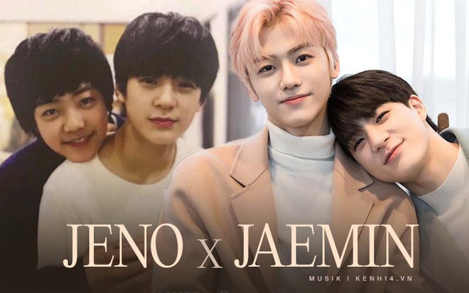 Jaemin: Trải nghiệm những giây phút thư giãn với hình ảnh Jaemin - mỹ nam hàng đầu của nhóm nhạc nhà SM! Hình ảnh tràn đầy nhiệt huyết và sự trẻ trung của anh chàng sẽ khiến bạn không thể rời mắt.