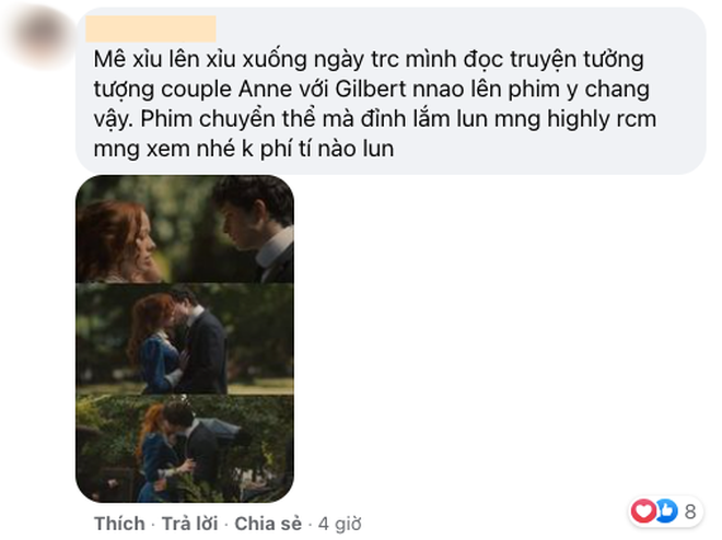 Phim chữa lành đỉnh cao sẽ đưa bạn vào một hành trình cảm động và điềm tĩnh, để cho tâm hồn được xoa dịu và phục hồi. Cùng theo dõi bộ phim đầy tình cảm và ý nghĩa này để cảm nhận sức mạnh của những giây phút lắng đọng.