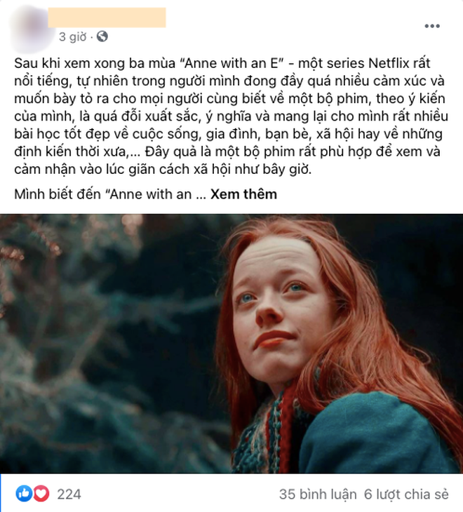 Nhân Văn: Hãy cùng khám phá hành trình tìm kiếm ý nghĩa cuộc sống thông qua những câu chuyện đầy cảm hứng của Nhân Văn. Bạn sẽ được trải nghiệm những giá trị đích thực và thăng hoa cùng những câu chuyện sâu sắc này.