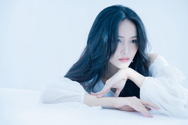 &Aacute; hậu Trương Mỹ Nh&acirc;n tiết lộ phải trả nợ cho mẹ suốt 10 năm v&igrave; l&ocirc; đề, tuy&ecirc;n bố b&agrave; ấy c&oacute; chết cũng kh&ocirc;ng quan t&acirc;m - Ảnh 4.