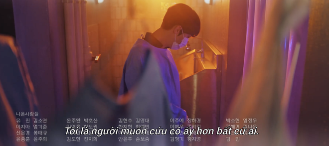 3 hint chứng minh Yoon Hee vẫn to&agrave;n mạng ở Penthouse 3: Seo Jin gọi chồng cũ cứu sống kẻ th&ugrave;? - Ảnh 13.