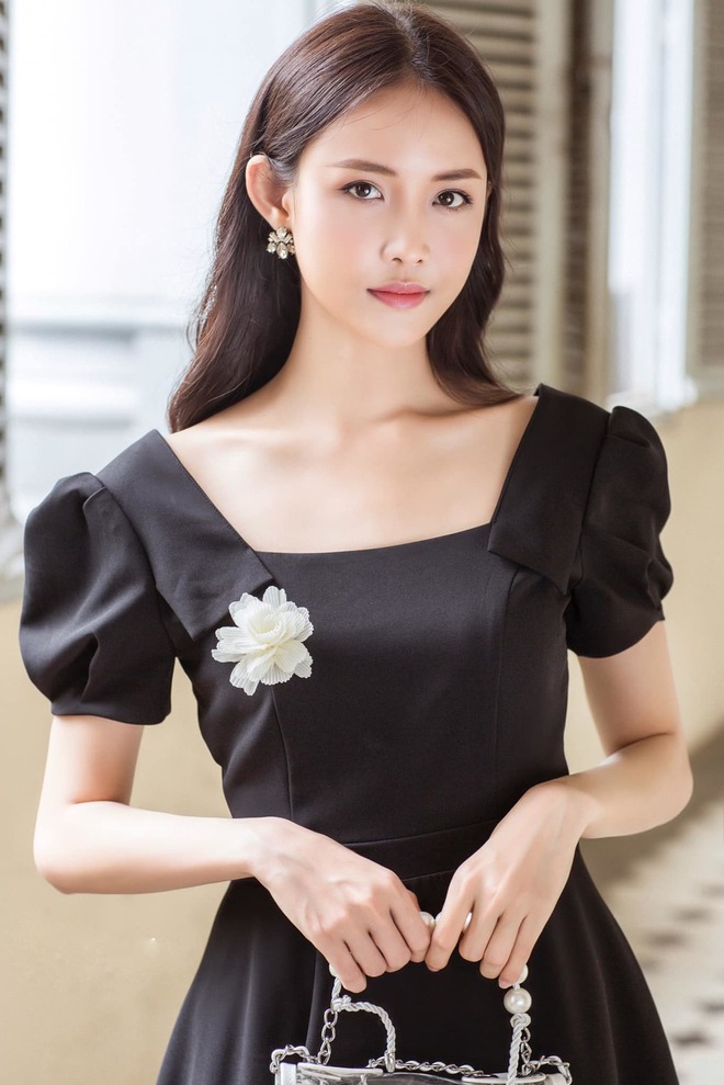 Hari Won v&agrave; d&agrave;n sao đau l&ograve;ng, L&ecirc; Phương bức x&uacute;c ra mặt trước vụ Trương Mỹ Nh&acirc;n quyết &ldquo;cắt đứt&rdquo; quan hệ v&igrave; mẹ ruột nợ nần! - Ảnh 6.