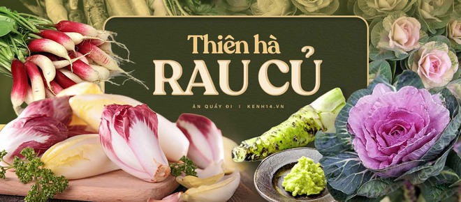 Việt Nam có 4 loại rau giá đắt hơn cả thịt cá, muốn ăn cũng chưa chắc đã có để mua - Ảnh 5.
