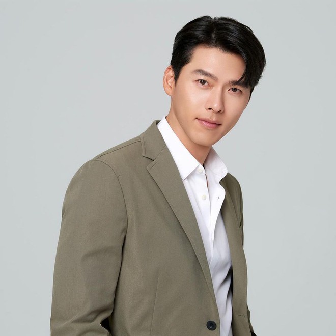 Trời ơi showbiz có ai được như Yoona: Sắp được cặp với 7 tài tử hạng A cực phẩm, Hyun Bin và Lee Dong Wook chưa phải hot nhất - Ảnh 3.