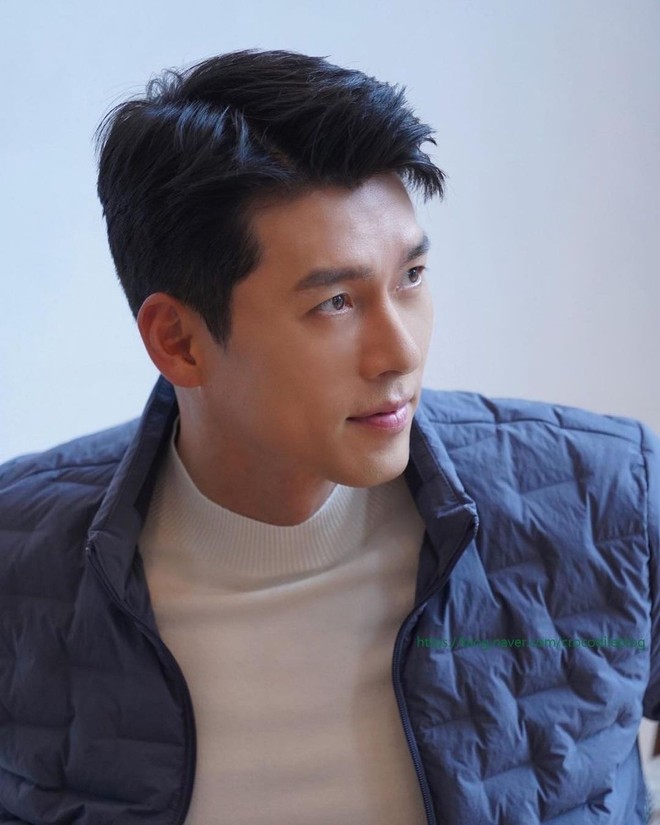 Trời ơi showbiz có ai được như Yoona: Sắp được cặp với 7 tài tử hạng A cực phẩm, Hyun Bin và Lee Dong Wook chưa phải hot nhất - Ảnh 4.