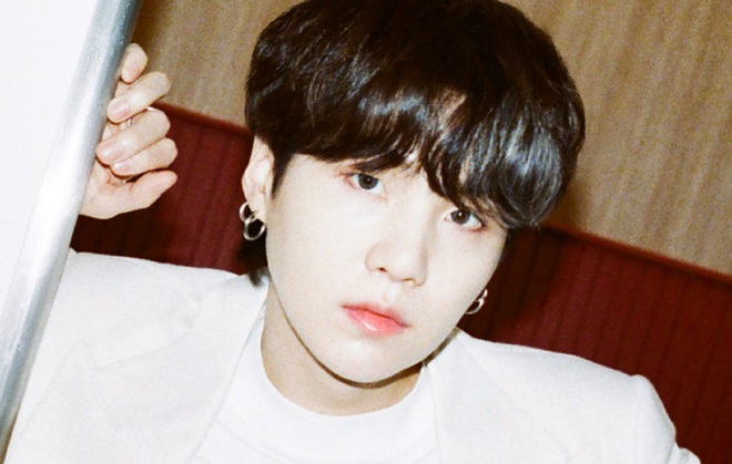 SUGA (BTS): Các công ty giải trí chính là vấn đề lớn nhất của ngành giải trí Kpop và nghệ sĩ đang bị lạm dụng lao động - Ảnh 4.