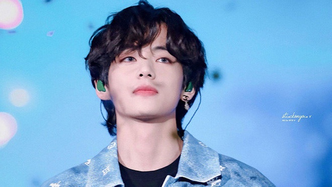 V (BTS), IU và các idol từng bị lừa đảo, bóc lột trước khi debut, giờ nhìn vào thành công khiến ai cũng ghen tị! - Ảnh 3.