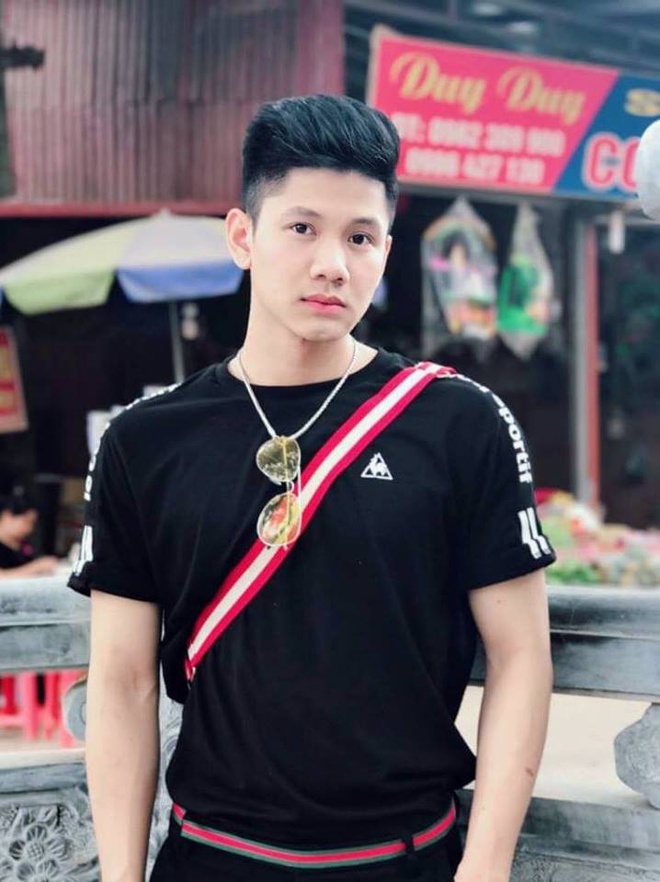 Nam người mẫu Việt tham gia show hẹn hò phản cảm: Muốn đến kết bạn nhưng ê-kíp yêu cầu diễn bạo - Ảnh 5. Nam người mẫu Việt tham gia show hẹn hò phản cảm: Muốn đến kết bạn nhưng ê-kíp yêu cầu diễn bạo - Ảnh 5.