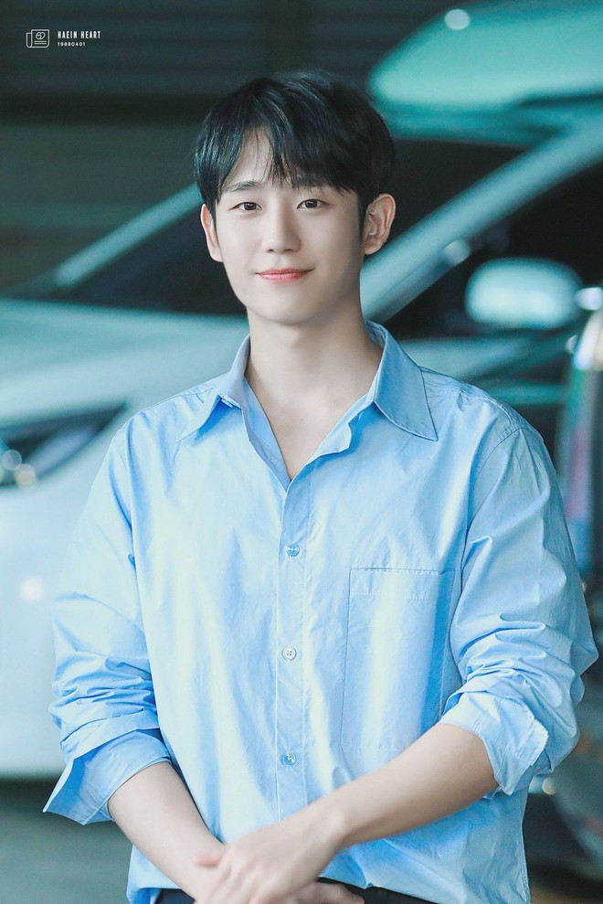 Sau l&ugrave;m x&ugrave;m xuy&ecirc;n tạc lịch sử, Snowdrop của Jisoo (BLACKPINK) đ&atilde; chốt ng&agrave;y l&ecirc;n s&oacute;ng? - Ảnh 4.