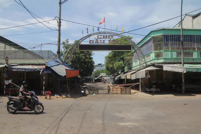 Diễn biến dịch ngày 6/7: Thêm 277 ca mắc mới ở 7 tỉnh thành; TP.HCM đề xuất thí điểm cách ly F1 tại nhà ở 8 quận, huyện - Ảnh 1.