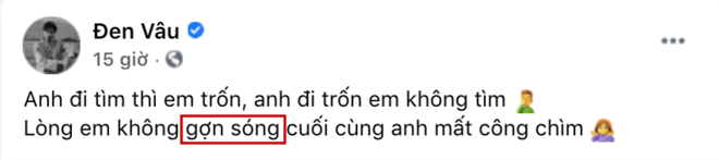 Thánh tiên tri Đông Nhi đoán trúng phóc đề Văn THPT Quốc gia 2021 đỉnh hơn cả Đen Vâu, nhưng ngẫm thời gian cứ sai sai? - Ảnh 4.