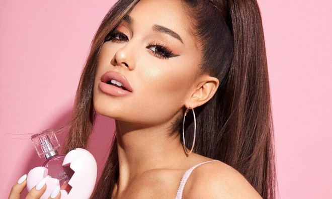 Jennie và Rosé đột kích phòng thu một producer từng kết hợp với Ariana Grande, Taylor Swift, ủ mưu màn collab khủng nào đây? - Ảnh 6.