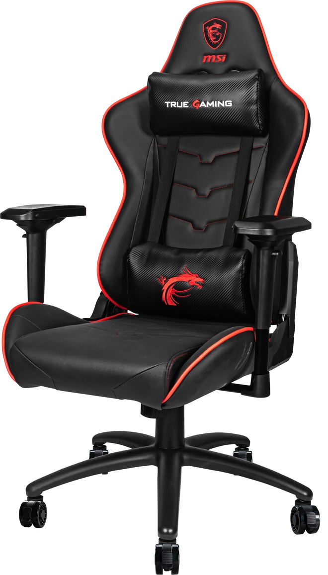 MSI ch&iacute;nh thức khởi động chương tr&igrave;nh Đồng h&agrave;nh MGA tại khu vực Đ&ocirc;ng Nam &Aacute; - Ảnh 4.