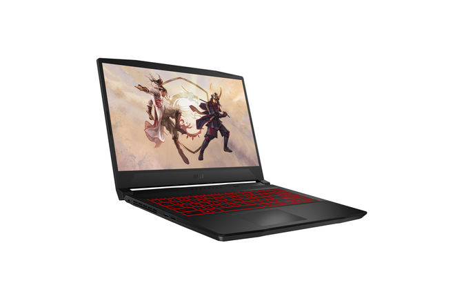 MSI ch&iacute;nh thức khởi động chương tr&igrave;nh Đồng h&agrave;nh MGA tại khu vực Đ&ocirc;ng Nam &Aacute; - Ảnh 2.
