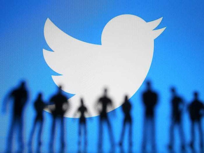 Ấn Độ: Twitter phải chịu trách nhiệm trước nội dung của người dùng - Ảnh 1.