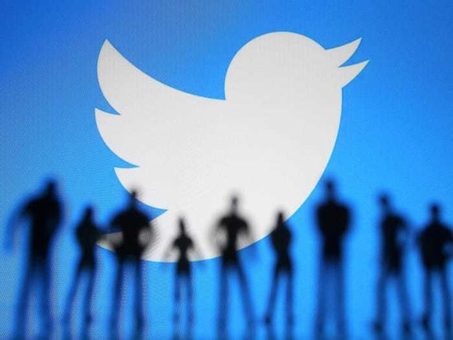 Ấn Độ: Twitter phải chịu tr&aacute;ch nhiệm trước nội dung của người d&ugrave;ng - Ảnh 1.