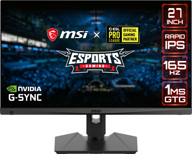 MSI ch&iacute;nh thức khởi động chương tr&igrave;nh Đồng h&agrave;nh MGA tại khu vực Đ&ocirc;ng Nam &Aacute; - Ảnh 3.
