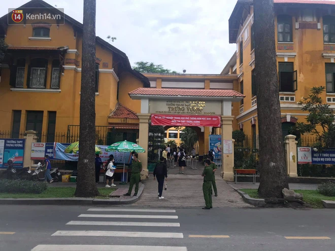 undefined - Ảnh 19.