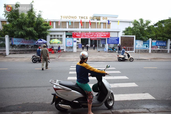 undefined - Ảnh 28.