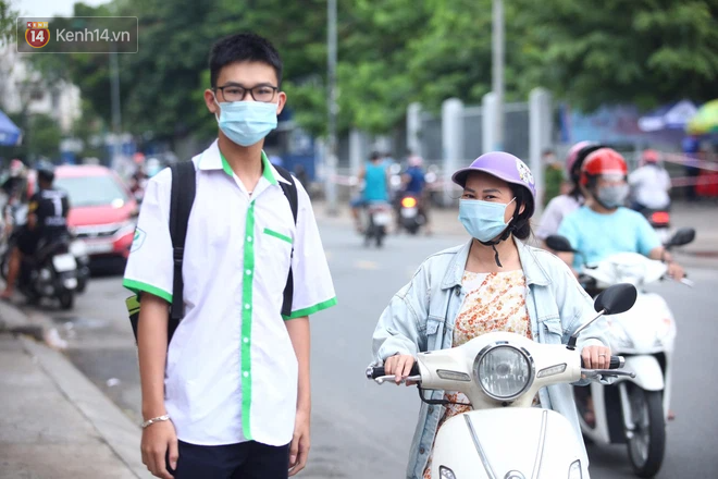 undefined - Ảnh 29.