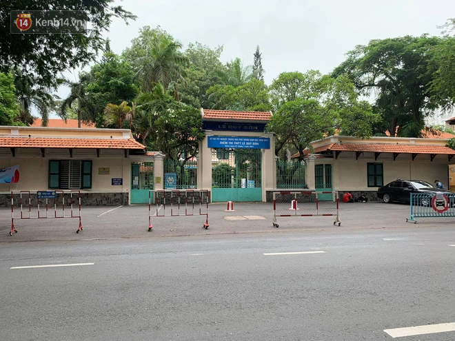 undefined - Ảnh 3.
