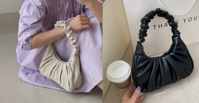 Chị em chơi hệ nữ t&iacute;nh l&agrave; phải sắm 5 m&oacute;n phụ kiện dưới đ&acirc;y, gi&aacute; b&egrave;o chỉ từ 20K m&agrave; nh&igrave;n cực &ldquo;chanh sả&rdquo; - Ảnh 7.