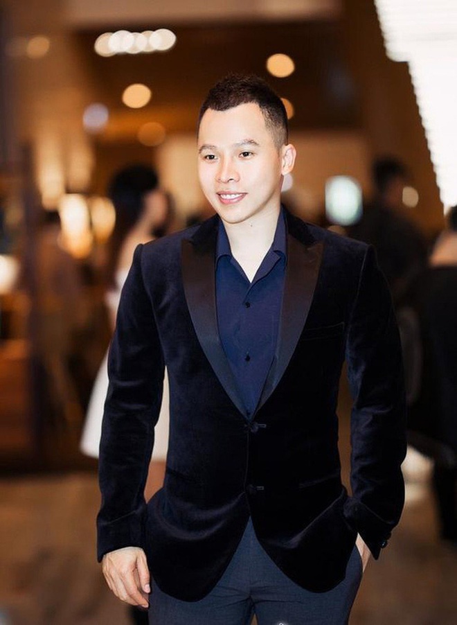 Sau Vũ Khắc Tiệp, Khánh Vân - CEO Bảo Hoàng là "đại sứ cách ly" mới: Gần 3 tháng cách ly từ Mỹ về Hà Nội rồi đến Sài Gòn giãn cách - Ảnh 8. Sau Vũ Khắc Tiệp, Khánh Vân - CEO Bảo Hoàng là "đại sứ cách ly" mới: Gần 3 tháng cách ly từ Mỹ về Hà Nội rồi đến Sài Gòn giãn cách - Ảnh 8.