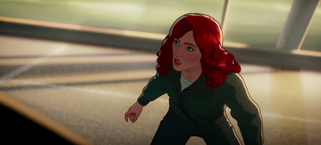 Chỉ với một đoạn trailer, Marvel l&agrave;m netizen Việt ph&aacute;t cuồng: Đội trưởng Mỹ h&oacute;a zombie, Doctor Strange độc &aacute;c xem m&agrave; sốc! - Ảnh 7.