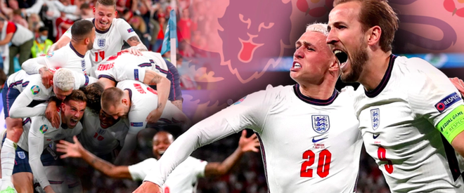 Chủ tịch UEFA chỉ ra bất công lớn nhất của gánh xiếc rong Euro 2020 - Ảnh 1.