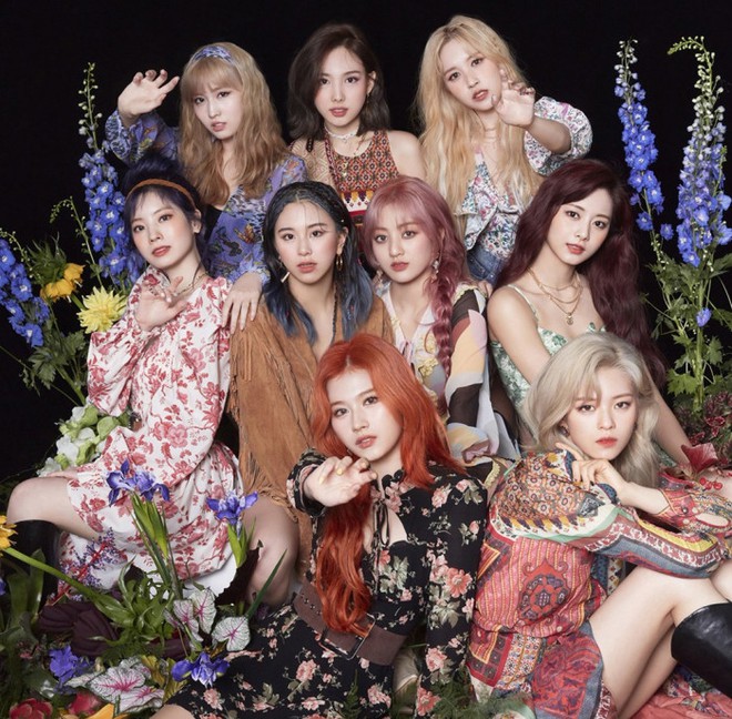 Red Velvet bảo toàn đội hình vượt qua số 7 lời nguyền: Áp lực so sánh với TWICE, BLACKPINK cùng màn đóng băng tiếc nuối - Ảnh 20.