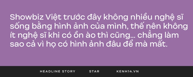 Jack c&oacute; thể tham khảo &ldquo;văn mẫu&rdquo; từ ồn &agrave;o t&igrave;nh cảm của Sơn T&ugrave;ng, Ng&ocirc; Kiến Huy cho đại địa chấn của sự nghiệp hay kh&ocirc;ng? - Ảnh 12.